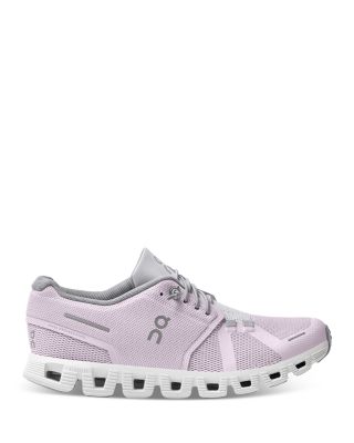 on cloud womens shoes purple