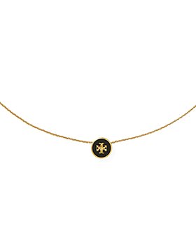 Tory Burch Jewelry for Women - Bloomingdale's