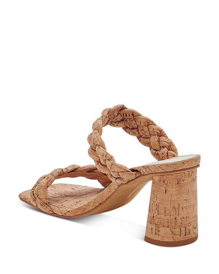 dolce vita sandals paily