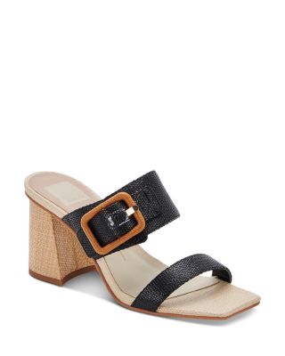 bloomingdales dolce vita sandals