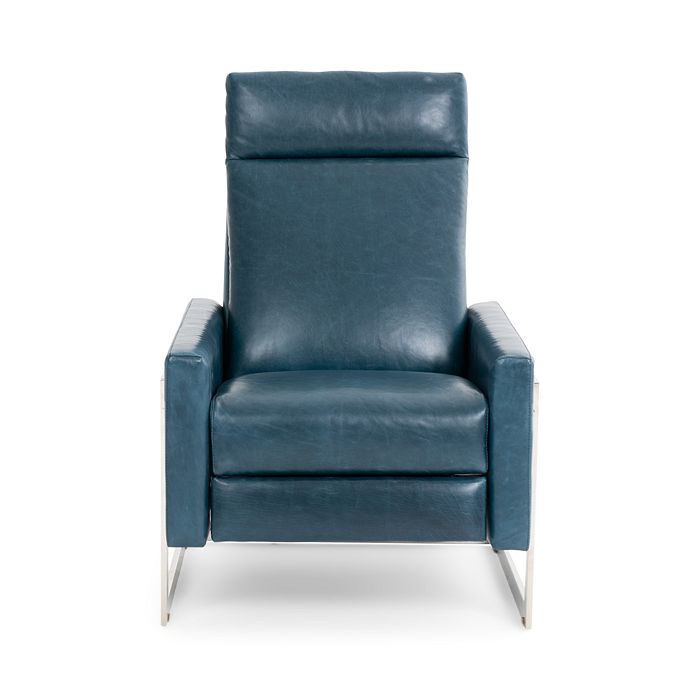 Bloomingdales recliner cheap chairs