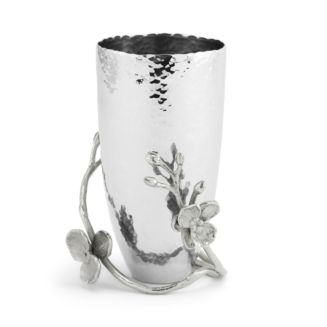 Michael Aram White Orchid Vase | Bloomingdale's