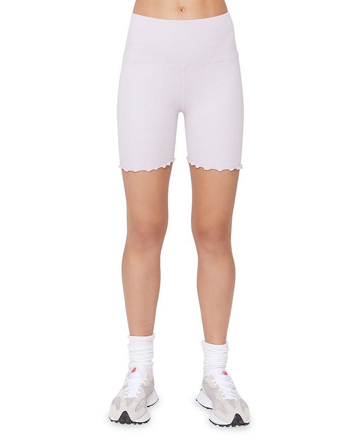 Women Seamless Long Leg Boy Short Panty Underwear Biker Short - Pack of 2, Shop Today. Get it Tomorrow!