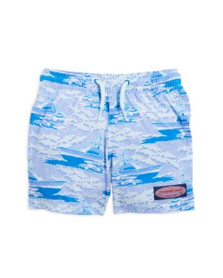 Vineyard Vines Swimsuits - Bloomingdale's