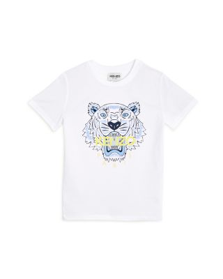kenzo boy