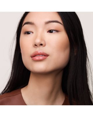 Herm&amp;egrave;sistible Infused Lip Care Oil 