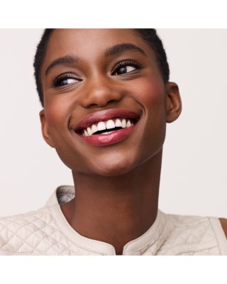 Herm&egrave;sistible Infused Lip Care Oil 