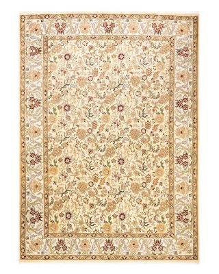Bloomingdale's Mogul M1342 Area Rug, 9'2 x 12'5