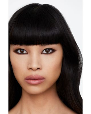 Voyeur Waterproof Gel Eyeliner