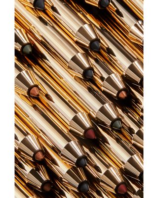 Voyeur Waterproof Gel Eyeliner