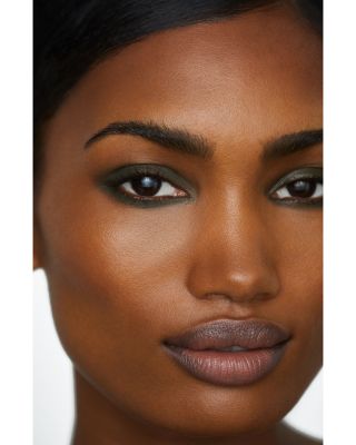 Voyeur Waterproof Gel Eyeliner