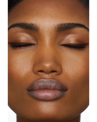 Voyeur Waterproof Gel Eyeliner