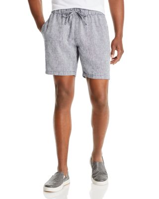 Onia Men's Shorts - Bloomingdale's