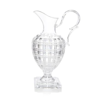 Mario Luca Giusti - Imperial Pitcher
