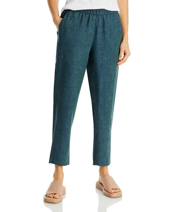 Eileen fisher cheap sale bloomingdales