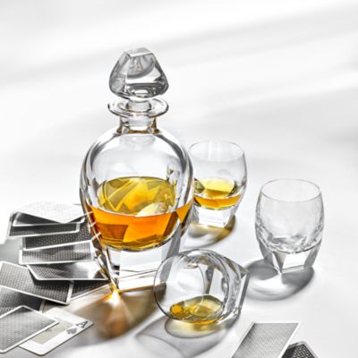 Bar Barware Collection