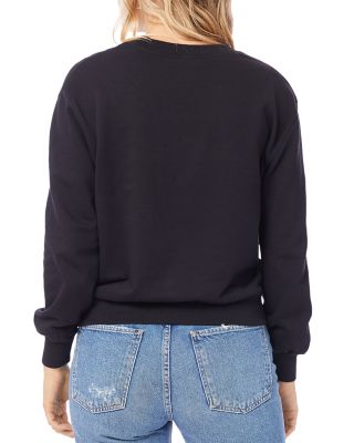Women's Designer Hoodies \u0026 Sweatshirts 