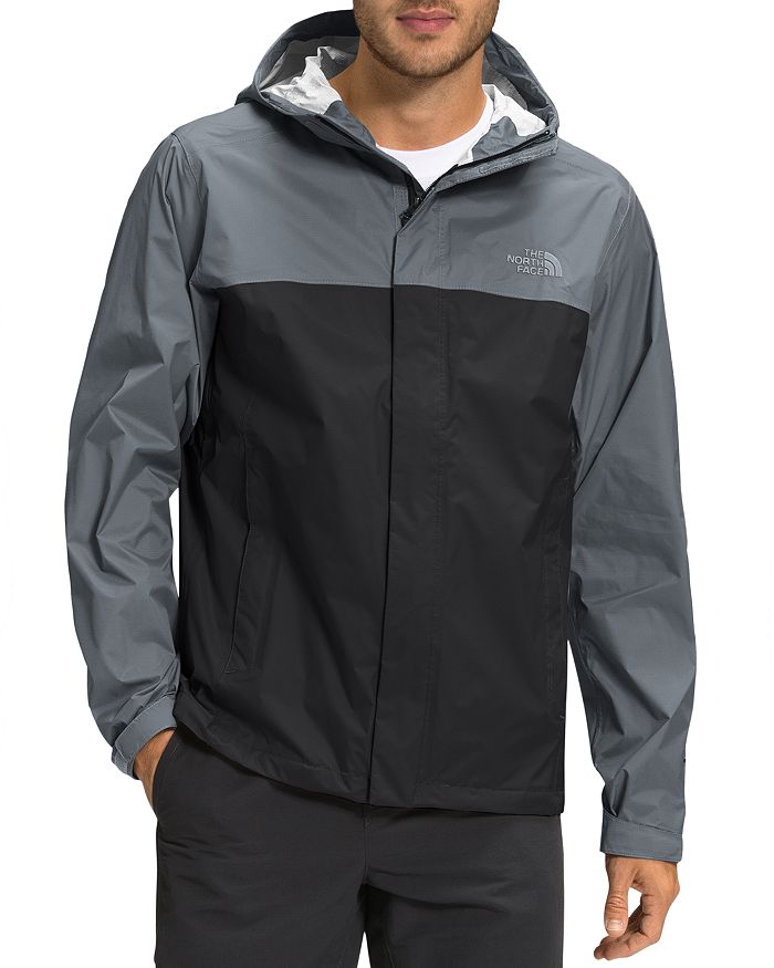 The North Face® Venture 2 DWR Packable Hooded Jacket | Bloomingdale's