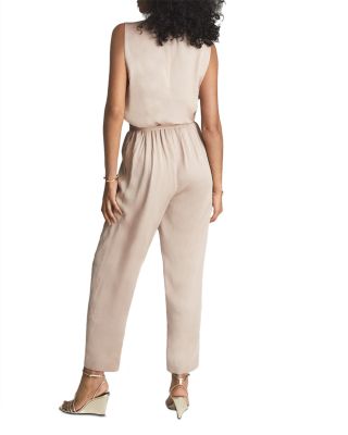 bloomingdales dressy jumpsuits