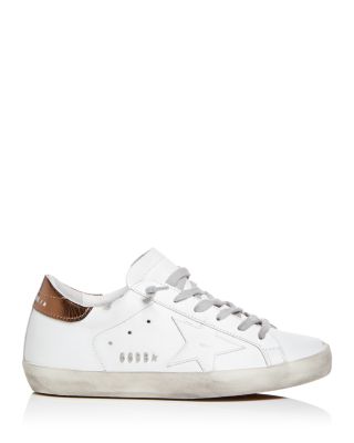 golden goose sneakers discounted