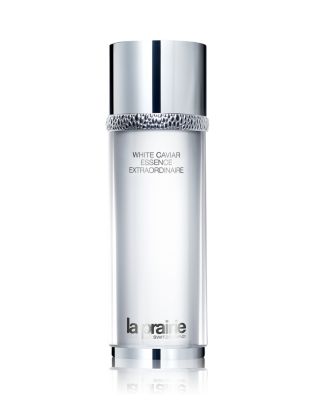 La Prairie - White Caviar Essence Extraordinaire 5.1 oz.