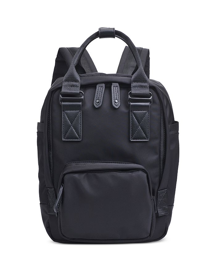 bloomingdales.com | Iconic Small Backpack