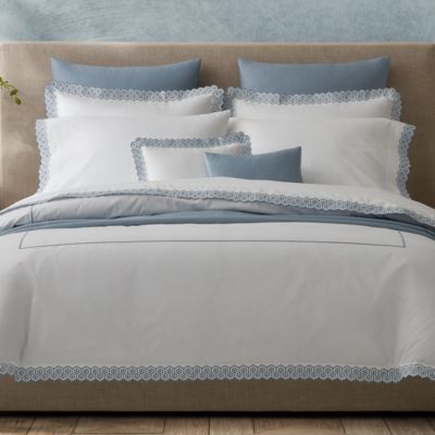 Felix Bedding Collection