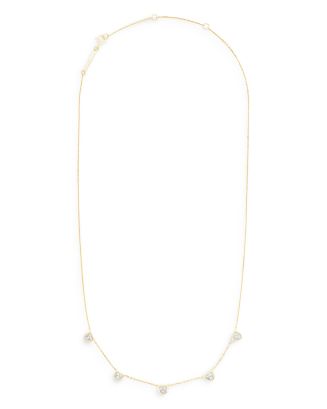 Kendra scott shannon deals necklace