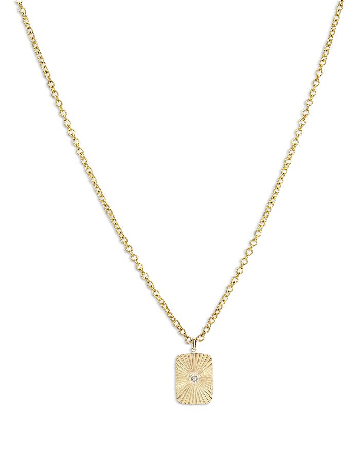 Zoe hot sale lev bloomingdales