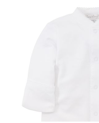  Essential Convertible Gown - Baby