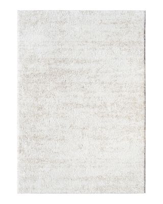 Orian - Orian Cloud 19 Solid Mix Area Rug Collection