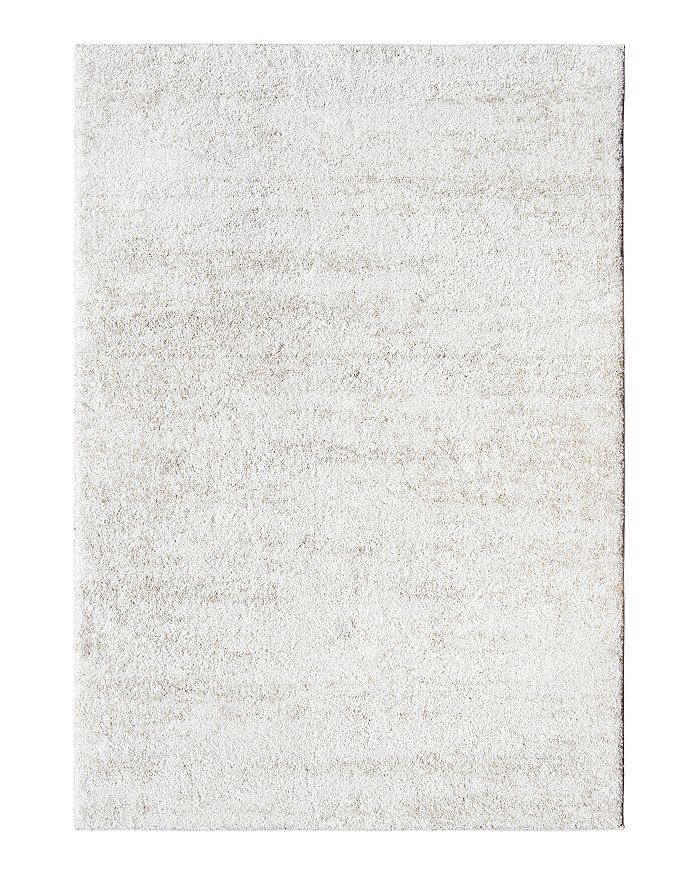 Palmetto Living - Orian Cloud 19 Solid Mix Area Rug Collection