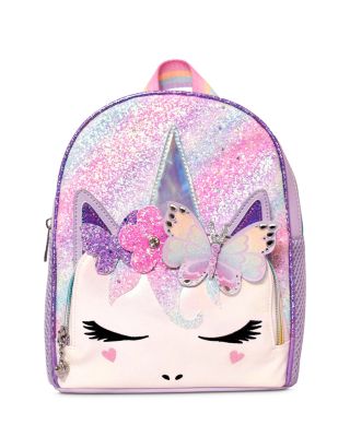 Omg mini backpack best sale