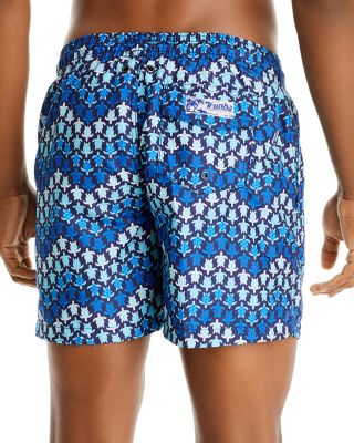 bloomingdales mens bathing suits