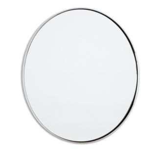 Regina Andrew Design Rowen Mirror | Bloomingdale's