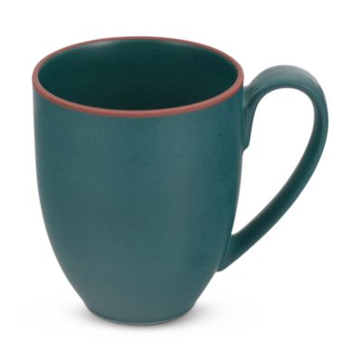 Taos Mug