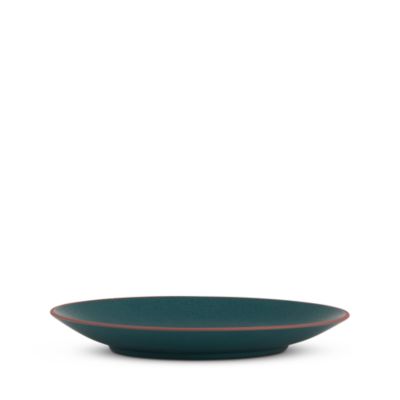 Taos Accent/Salad Plate