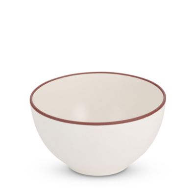 Taos All-Purpose Bowl
