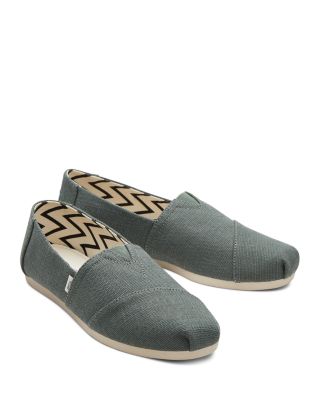Women's Classic Alpargata Flats