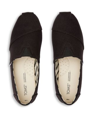 Women's Classic Alpargata Flats