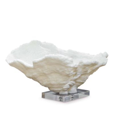 Regina Andrew Design Coral Reef Bowl, Large