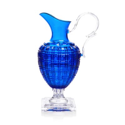 Mario Luca Giusti - Imperial Pitcher
