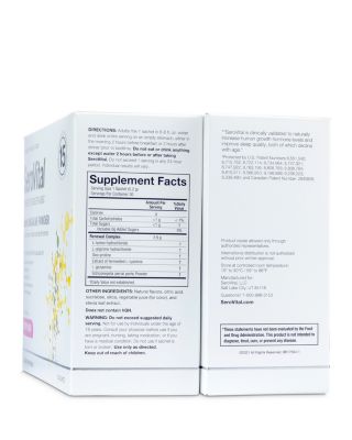 Rapid Dissolve Powder, Fruit Punch