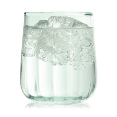 Mia Tumbler, Set of 4