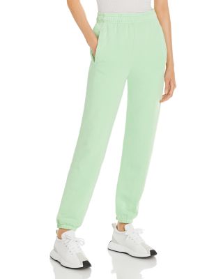 Sundry Sweatpants - Bloomingdale's