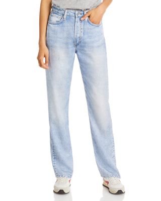 rag \u0026 bone Jeans - Bloomingdale's