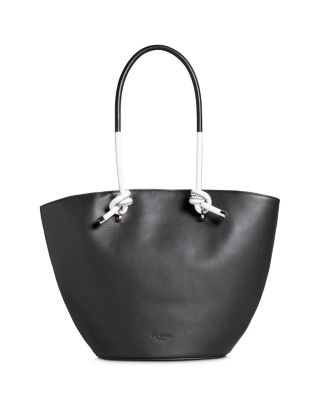 ted baker krysten bag