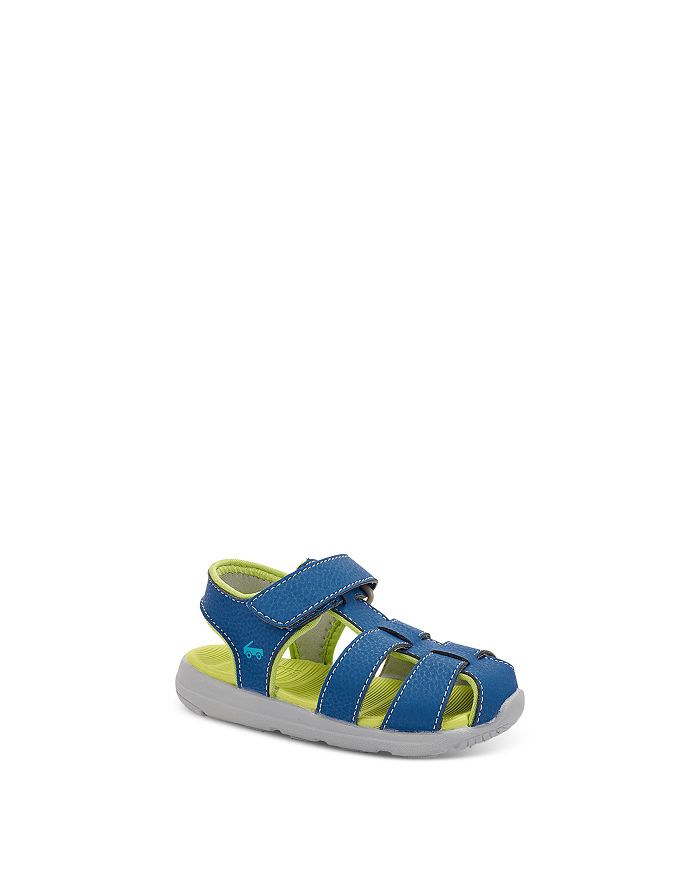 See kai run sandals boy new arrivals
