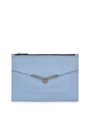 Botkier Valentina Clutch Botkier Valentina Clutch