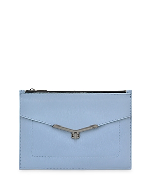 Botkier Valentina Clutch